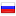 live-lenta.ru hosted country